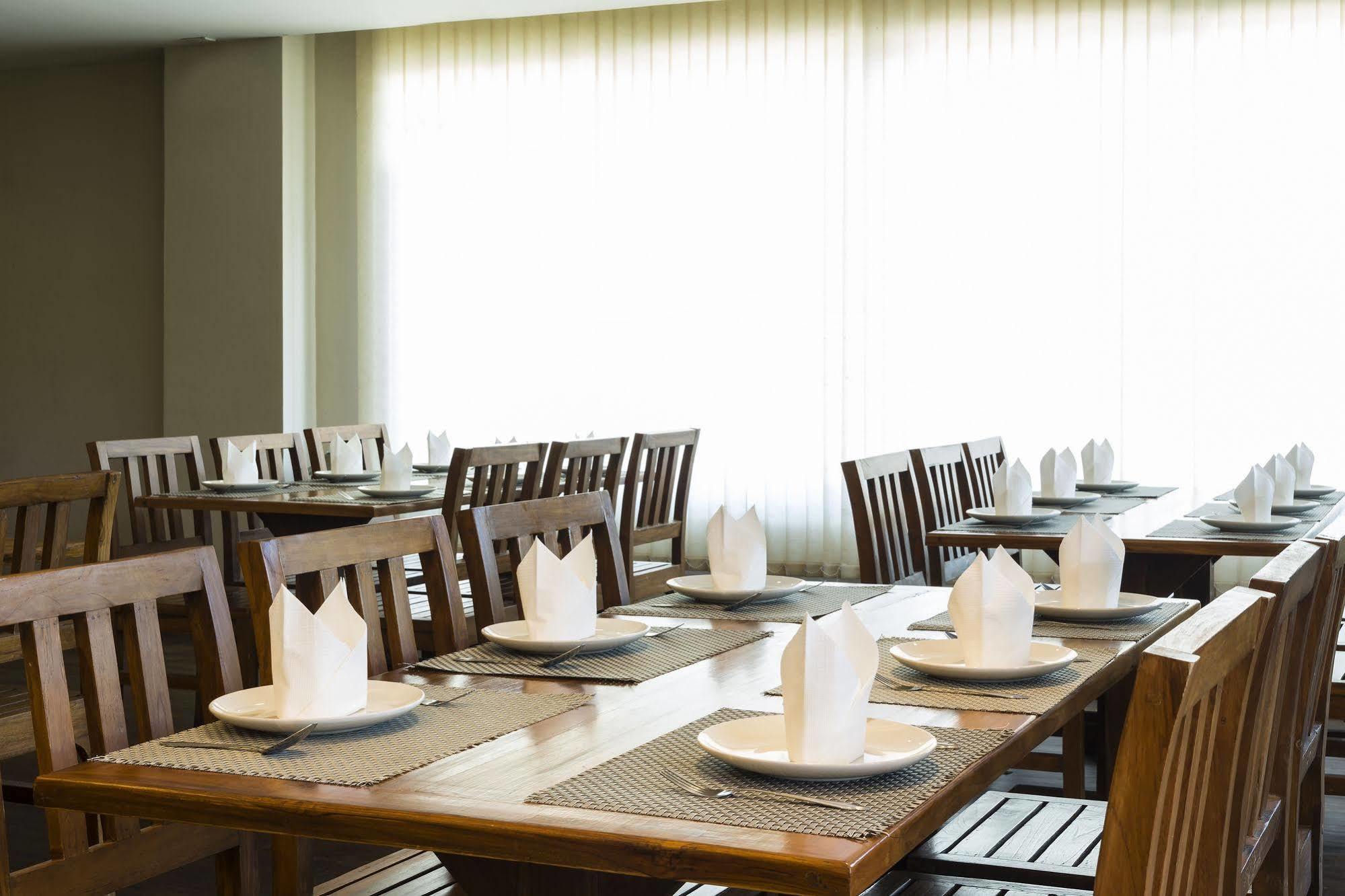 Asia Hotels Group Chiang Mai Luaran gambar