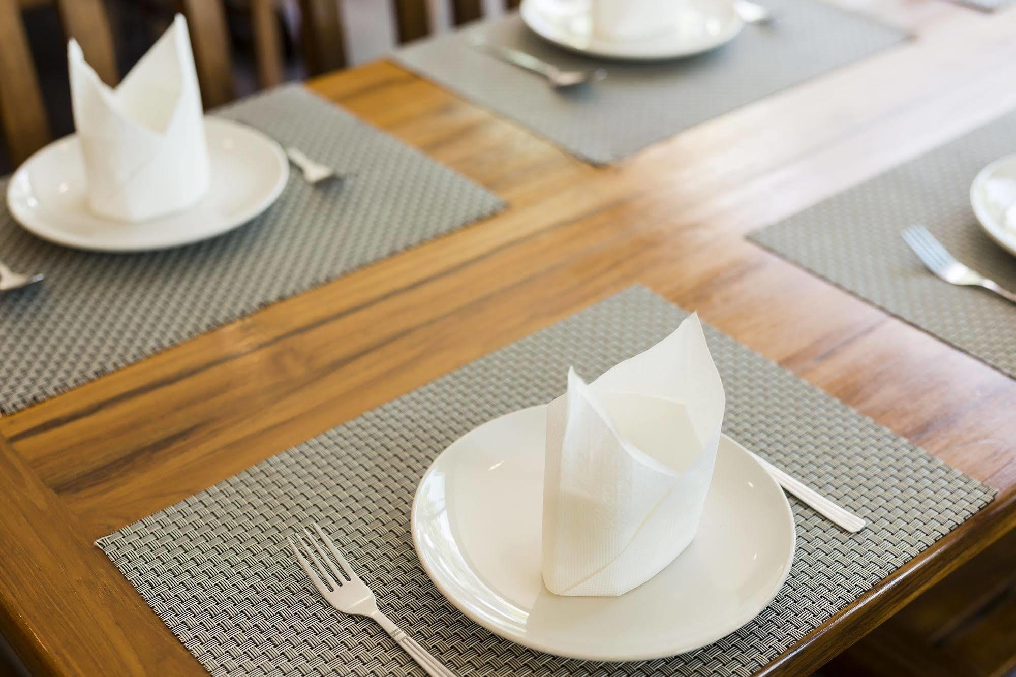 Asia Hotels Group Chiang Mai Luaran gambar